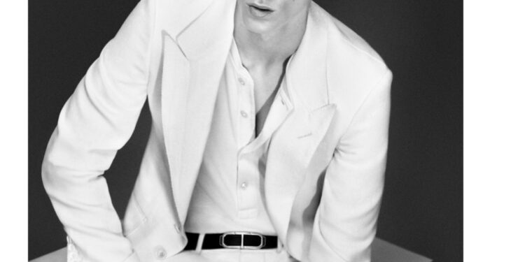 8 فوائد مذهلة لعصير الكرز الحامض لصحتك