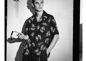 5 أفكار لملابس الشباب في عيد الفطر في مصر غدافكار لملابس الشباب في العيد الفطر في مصر غدا