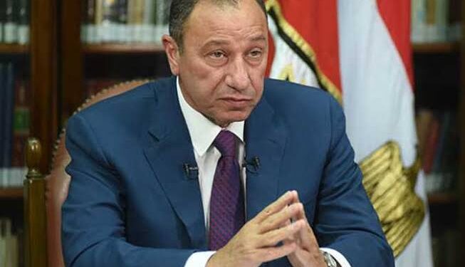 هل يعاقب الأهلي بعد الانسحاب أمام الزمالك .. خبير لوائح يُجيب