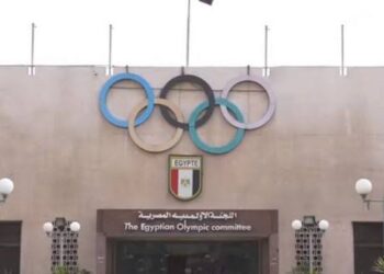 أول رد فعل من اللجنة الأولمبية بعد شكوى الأهلي ضد اتحاد الكرة والرابطة .. ماذا قالت ؟
