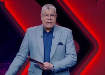 إيقاف أحمد شوبير عن الظهور الإعلامي وتغريم قناة الأهلي .. تفاصيل