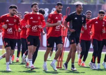 شبانة: الزمالك ابتعد عن المنافسة على الدوري.. وصراع قوي بين الأهلي وبيراميدز