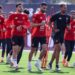 شبانة: الزمالك ابتعد عن المنافسة على الدوري.. وصراع قوي بين الأهلي وبيراميدز