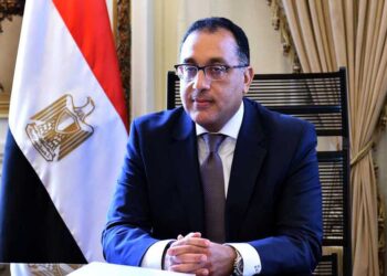 تصريحات هامة من رئيس الوزراء بعد زيادة أسعار الوقود