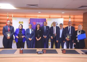 تعاون «التضامن الاجتماعي» و«القومي للمرأة» و«بنك ناصر» و«إي فاينانس» لدعم التمكين الاقتصادي لـ 4 ملايين سيدة