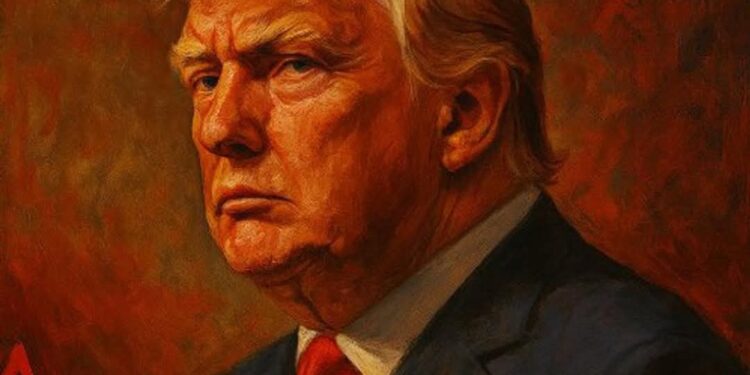 هل يقف العالم أمام ركود اقتصادي “مُدبر” بسبب رسوم ترامب؟