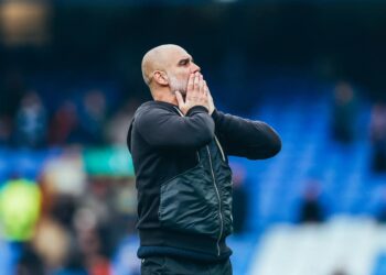 ماذا قال وزير المالية عن ضرائب البلوجرز على السوشيال ميديا؟