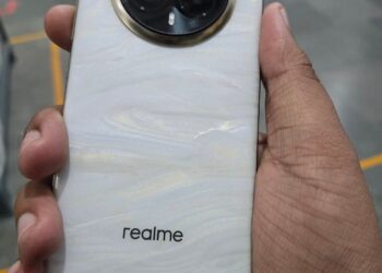 هل هاتف ريلمي 14 برو الأنسب للشراء في فئته السعرية؟