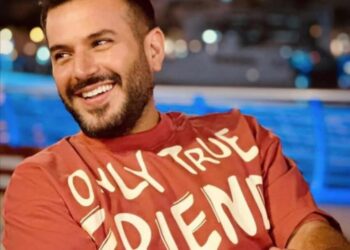 تفاصيل مأسوية في وفاة صبحي عطري في ألمانيا 