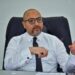 دياموند – Diamond تعزز حضورها الإقليمي بالمشاركة في قمة CFO Leadership بالسعودية