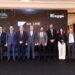 «إدراكي» تنتهي من تطوير منظومة التحول الرقمي الشامل لشركة «إنبي» بالاعتماد على حلول SAP العالمية