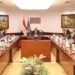 وزير الاتصالات يبحث مع جمعية “ميديف الدولية” MEDEF جذب استثمارات فرنسية جديدة إلى مصر