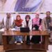 في استجابة لحاجة طالبة مدرسة النور لأسيوط .. وزارة الاتصالات تمنحها “لابتوب” وتقدم لها تدريبا لتحقيق حلمها في دراسة البرمجة