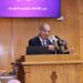 وزير الاتصالات : قرابة ربع مليون مواطن استفاد من العلاج الرقمي في القليوبية