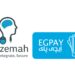 “إيجي باي EGPAY” تؤكد التزامها بأعلى معايير الأمان بحصولها على شهادة PCI DSS