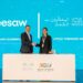 شركة Seesaw تتوسع في حلول التعليم الإلكتروني باللغة العربية وتستحوذ على “المفكرون الصغار”
