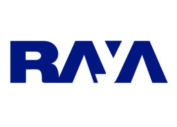 راية القابضة تحقق إيرادات بقيمة 45.1 مليار جنيه خلال 2024