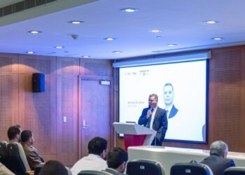 “إيتيدا” تطلق النسخة الأولى من برنامج Invest-IT لدعم الشركات التكنولوجية الناشئة وجاهزيتها للاستثمار 