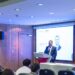 “إيتيدا” تطلق النسخة الأولى من برنامج Invest-IT لدعم الشركات التكنولوجية الناشئة وجاهزيتها للاستثمار
