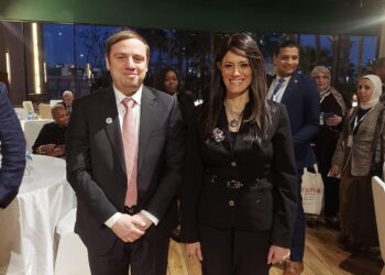 جوميا: ندعم بقوة تمكين الشركات الصغيرة والمتوسطة في أفريقيا