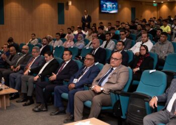 واحات السيليكون تطلق النسخة الثانية من فعالية “Waha Connect” لتعزيز الابتكار التكنولوجي في صعيد مصر