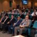 واحات السيليكون تطلق النسخة الثانية من فعالية “Waha Connect” لتعزيز الابتكار التكنولوجي في صعيد مصر