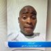 قائد جنوب أفريقيا السابق: صن داونز اعتاد التفوق على الأهلي بالقاهرة