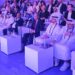 الاتصالات تبحث وزراء من ماليزيا وإندونيسيا وكازاخستان والإمارات التعاون في مجالات الذكاء الاصطناعي وتكنولوجيا المعلومات
