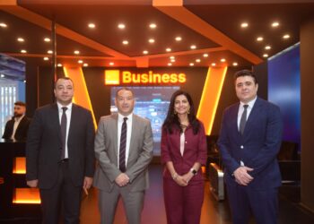 إطلاق النسخة الأولى من فعالية اورنچ بيزنس خلال قمة FDC Summit