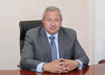 جمعية التطوير والتنمية تطلق مسابقة ignitED لحلول الطاقة النظيفة بمشاركة 500 طالب