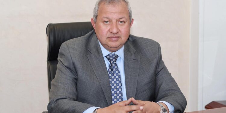 جمعية التطوير والتنمية تطلق مسابقة ignitED لحلول الطاقة النظيفة بمشاركة 500 طالب