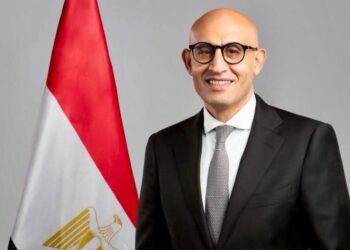 عاجل .. التربية والتعليم تعلن غدا الأربعاء ٣٠ أبريل إجازة رسمية بالمدارس لسوء الأحوال الجوية