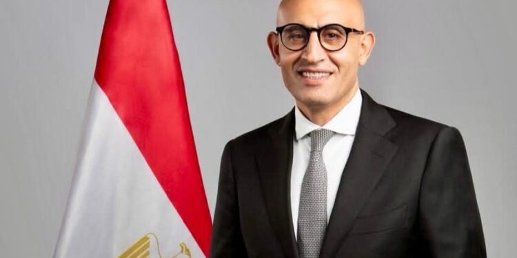 عاجل .. التربية والتعليم تعلن غدا الأربعاء ٣٠ أبريل إجازة رسمية بالمدارس لسوء الأحوال الجوية