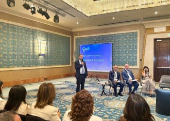 إيتيدا : 68% نسبة الوفورات في تكاليف التشغيل التي تقدمها مصر للمستثمرين بخدمات التعهيد