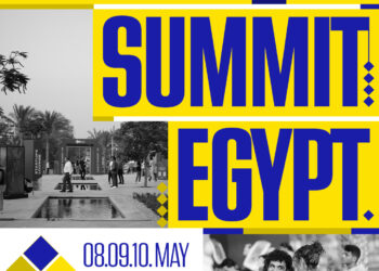 انطلاق النسخة الثانية عشرة من قمة “رايز اب 2025”.. أبرز المعلومات