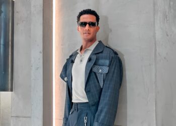 شوف أغنية محمد رمضان قالوا ايه  احتفالاً بنجاح “مدفع رمضان”