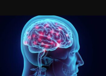 أعراض ليلية تشير إلى قرب الإصابة بالسكتة الدماغية