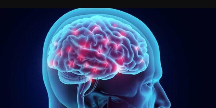 أعراض ليلية تشير إلى قرب الإصابة بالسكتة الدماغية