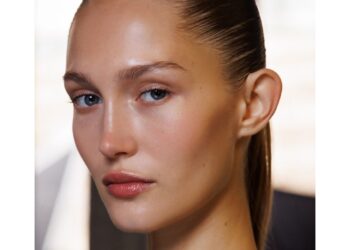 مكياج البشرة المضيئة .. كل ما تريد معرفته