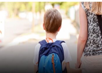 القضاء يحكم بتغريم رضوى الشربيني بسبب جريمة سب وقذف