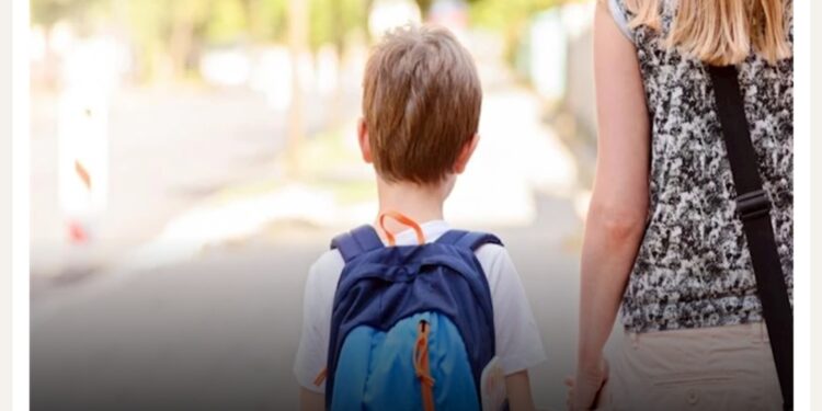 القضاء يحكم بتغريم رضوى الشربيني بسبب جريمة سب وقذف