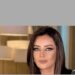 القضاء يحكم بتغريم رضوى الشربيني بسبب جريمة سب وقذف