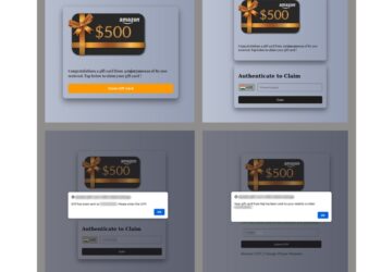 كاسبرسكي : 360% ارتفاعا في عدد المتضررين من البرمجيات المصرفية على الأجهزة المحمولة خلال 2024