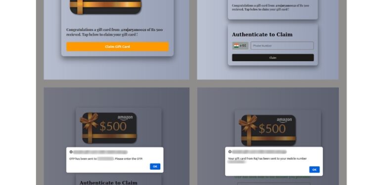 كاسبرسكي : 360% ارتفاعا في عدد المتضررين من البرمجيات المصرفية على الأجهزة المحمولة خلال 2024