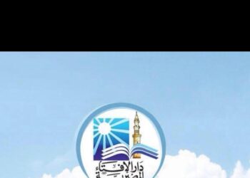 دار الإفتاء : هذا هو موقف الدين من دعوات الجهاد ضد الاحتلال