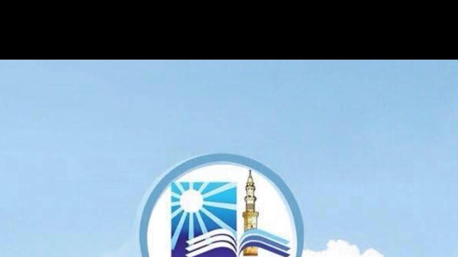 دار الإفتاء : هذا هو موقف الدين من دعوات الجهاد ضد الاحتلال