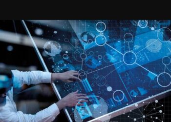 الصادرات الرقمية تبحث عن استقرار العبور للخارج أمام (رسوم ترامب)