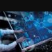 الصادرات الرقمية تبحث عن استقرار العبور للخارج أمام (رسوم ترامب)