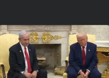 سوريا لقمة ترامب السائغة تبحث تنتظر التقسيم بين نتنياهو وأردوغان | فيديو