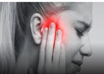 مصطفى غريب يستعد لبدء مسلسه الجديد برستيج .. تفاصيل